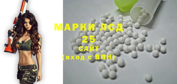 ГАЛЛЮЦИНОГЕННЫЕ ГРИБЫ Балабаново